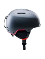 Lyžařská přilba Iguana pancer 92800216692 Lyžařská přilba Iguana pancer 92800216692
