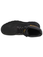 Pánská obuv Colorado 2.0 M P110425 - Caterpillar Pánská obuv Colorado 2.0 M P110425 - Caterpillar