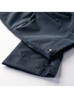 Pánské kalhoty Lupin M 92800377451 - Hi-Tec