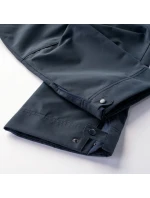 Pánské kalhoty Lupin M 92800377451 - Hi-Tec