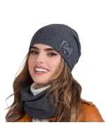 Kamea Wika barva: grafitová Kamea Wika barva: grafitová