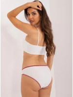 Spodky BR MT 11444 15 bordó Spodky BR MT 11444 15 bordó