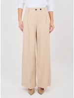 IT kalhoty SP FL9020 1.69 beige