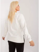 Halenka RV BZ 9173.29X ecru