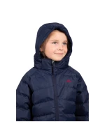 Dětská zimní bunda Trespass Amira Dětská zimní bunda Trespass Amira
