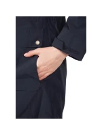 Dámská nepromokavá bunda Trespass Lyrics Dámská nepromokavá bunda Trespass Lyrics