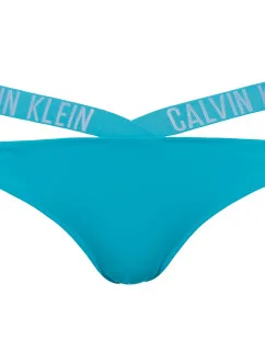 Dámské Bikini KW0KW00074 - Calvin Klein