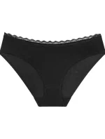 Dámské kalhotky Feel Of Cotton Tai - Triumph