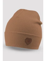 DÍVČÍ ČEPICE FLIP-UP CP007