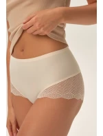 DÁMSKÉ KALHOTKY PASSY 2PAK 41947 AW24