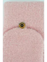 DÁMSKÉ RUKAVICE RZ073 DÁMSKÉ RUKAVICE RZ073