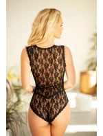 Body model 159179 Kalimo Body model 159179 Kalimo