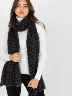 Šála model 174879 AT