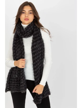 Šála model 174879 AT Šála model 174879 AT