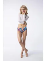 Kalhotky model 196118 Julimex Kalhotky model 196118 Julimex