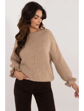 Svetr  model 201300 Italy Moda