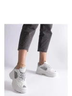 Tenisky model 207177 Solea Tenisky model 207177 Solea