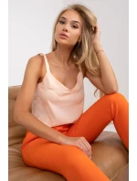 Top  model 215862 Lakerta