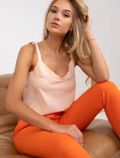 Top  model 215862 Lakerta