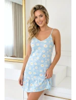 Noční košilka  model 223675 Donna