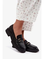 Mokasiny model 230731 Step in style