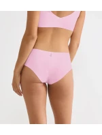 sloggi ZERO Feel 2.0 Hipster - PINK - SLOGGI PINK - SLOGGI sloggi ZERO Feel 2.0 Hipster - PINK - SLOGGI PINK - SLOGGI