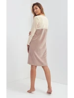 Košile Cana 992 long/r S-XL