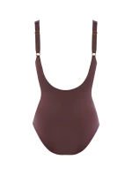 Plavky Self S 1069 V1CK7 Roma 7