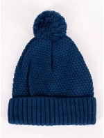 Čepice YOCLUB CZZ-0440C Chlapec