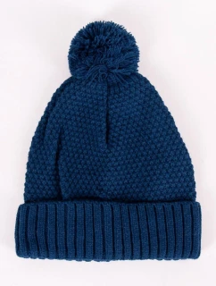 Čepice YOCLUB CZZ-0440C Chlapec