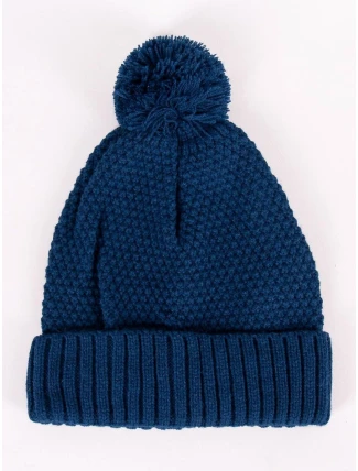 Čepice YOCLUB CZZ-0440C Chlapec