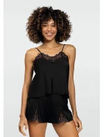 Dámský komplet DKaren Matilda S-2XL Dámský komplet DKaren Matilda S-2XL