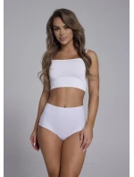 Kalhotky Wolbar Discretia S-2XL Kalhotky Wolbar Discretia S-2XL