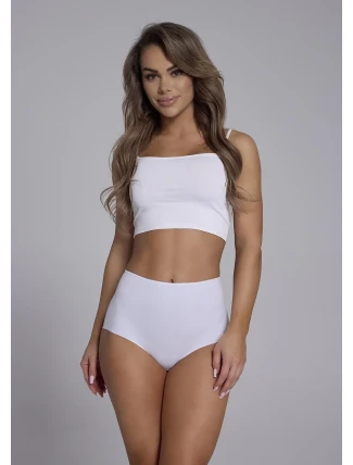 Kalhotky Wolbar Discretia S-2XL Kalhotky Wolbar Discretia S-2XL