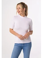 Babell Layla tričko S-2XL Babell Layla tričko S-2XL