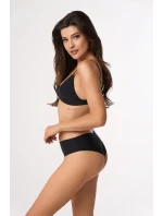 Kalhotky Babell BBL 2007 S-XL Kalhotky Babell BBL 2007 S-XL