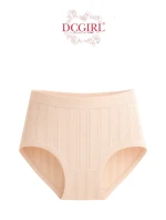 DC Girl kalhotky 70211/vzor.30 A'12 S-XL bavlna