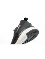 Boty Vismo S1P ESD SRC M ER80 Boty Vismo S1P ESD SRC M ER80