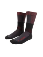 Ponožky New Balance 3.50.05R