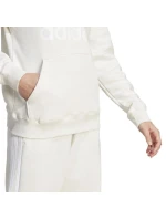 Mikina adidas Essentials Big Logo Regular Fleece W IM0252 Mikina adidas Essentials Big Logo Regular Fleece W IM0252