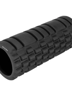 Spokey Mixroll 33 cm masážní váleček SPK-943585