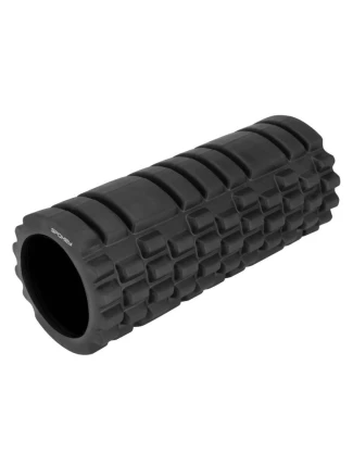 Spokey Mixroll 33 cm masážní váleček SPK-943585