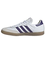 Boty adidas Samba Messi IN IH8161 Boty adidas Samba Messi IN IH8161