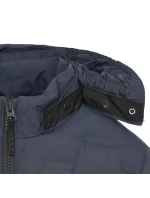 Dětská bunda Lego Wear Jipe 706 Jr 22879-965