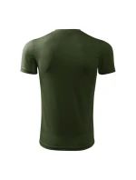 Pánské tričko Fantasy (khaki) Pánské tričko Fantasy (khaki)