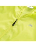 Bunda Martes Essentials Lino M 92800625428