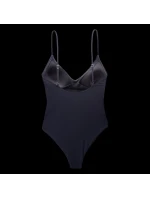 Dámské jednodílné plavky MADENA W