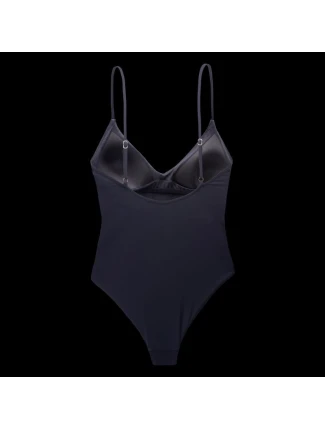 Dámské jednodílné plavky MADENA W