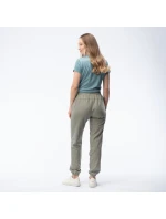 Dámské kalhoty LADY TRALL
