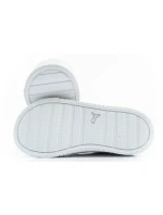 Boty Puma Jada Holo Jr 383761 01